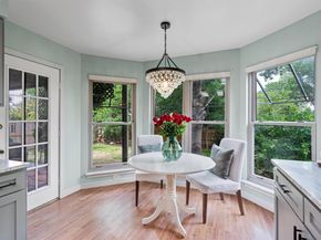 1912 Gaylord DR, Austin TX 78728