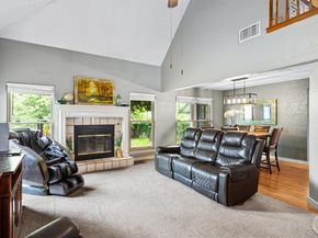 1912 Gaylord DR, Austin TX 78728