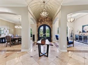 122 Silverstone DR, Georgetown TX 78633