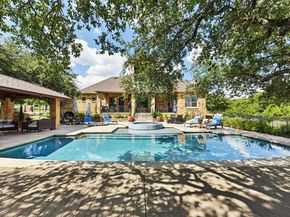 122 Silverstone DR, Georgetown TX 78633