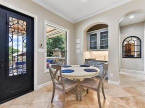 122 Silverstone DR, Georgetown TX 78633