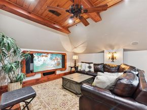 122 Silverstone DR, Georgetown TX 78633