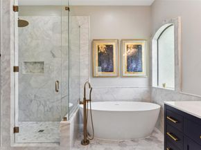 122 Silverstone DR, Georgetown TX 78633