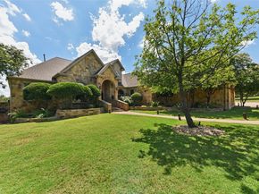 122 Silverstone DR, Georgetown TX 78633