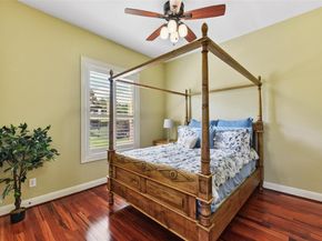 122 Silverstone DR, Georgetown TX 78633