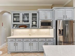 122 Silverstone DR, Georgetown TX 78633