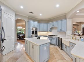 122 Silverstone DR, Georgetown TX 78633