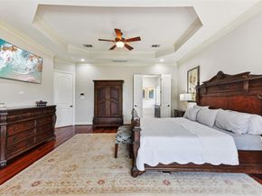 122 Silverstone DR, Georgetown TX 78633