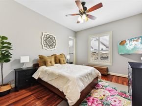 122 Silverstone DR, Georgetown TX 78633