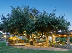122 Silverstone DR, Georgetown TX 78633