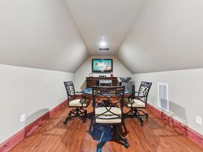 122 Silverstone DR, Georgetown TX 78633