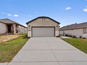 310 Livewater LN, Georgetown TX 78633