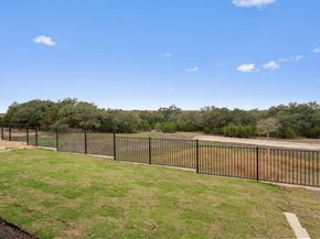 310 Livewater LN, Georgetown TX 78633