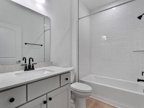 310 Livewater LN, Georgetown TX 78633