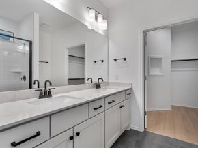 310 Livewater LN, Georgetown TX 78633