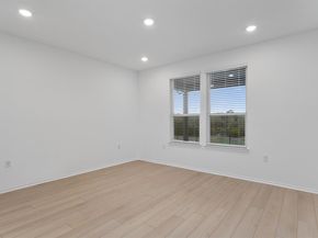 310 Livewater LN, Georgetown TX 78633