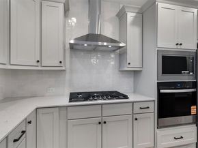 310 Livewater LN, Georgetown TX 78633