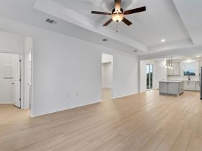 310 Livewater LN, Georgetown TX 78633