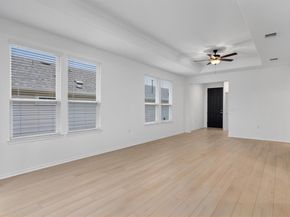 310 Livewater LN, Georgetown TX 78633