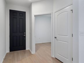 310 Livewater LN, Georgetown TX 78633