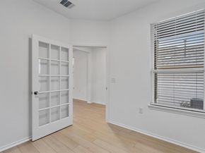 310 Livewater LN, Georgetown TX 78633