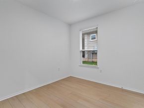 310 Livewater LN, Georgetown TX 78633