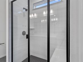 310 Livewater LN, Georgetown TX 78633