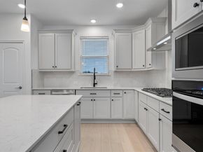 310 Livewater LN, Georgetown TX 78633