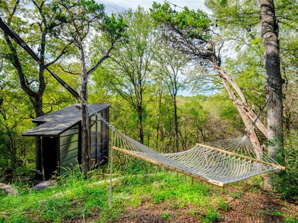 5323 Downs DR, Austin TX 78721