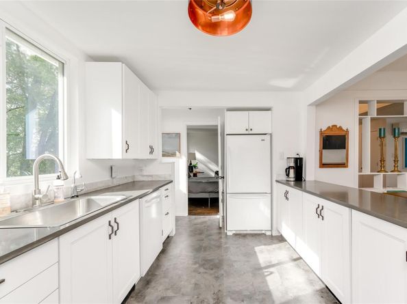 5323 Downs DR, Austin TX 78721