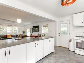 5323 Downs DR, Austin TX 78721