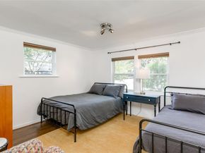5323 Downs DR, Austin TX 78721