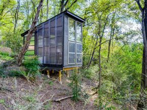 5323 Downs DR, Austin TX 78721