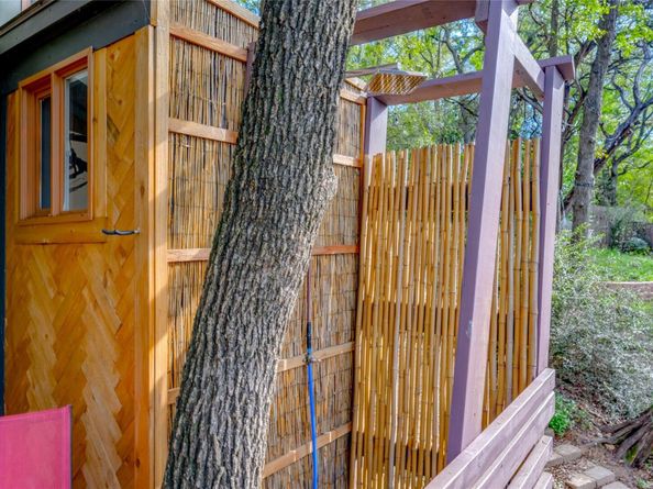 5323 Downs DR, Austin TX 78721