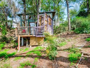 5323 Downs DR, Austin TX 78721