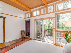 5323 Downs DR, Austin TX 78721
