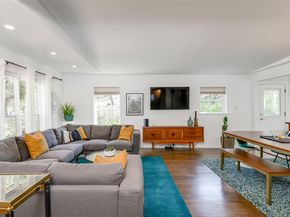 5323 Downs DR, Austin TX 78721