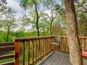 5323 Downs DR, Austin TX 78721