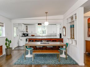 5323 Downs DR, Austin TX 78721