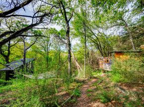 5323 Downs DR, Austin TX 78721