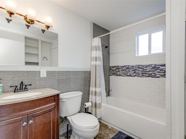 5323 Downs DR, Austin TX 78721