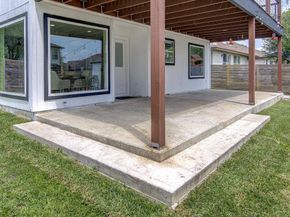 14901 Chamberlain CT, Austin TX 78724