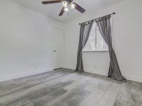 14901 Chamberlain CT, Austin TX 78724