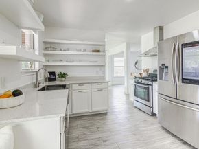 14901 Chamberlain CT, Austin TX 78724