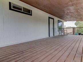 14901 Chamberlain CT, Austin TX 78724