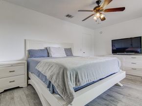14901 Chamberlain CT, Austin TX 78724