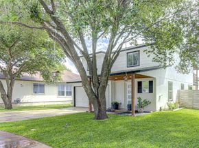 14901 Chamberlain CT, Austin TX 78724