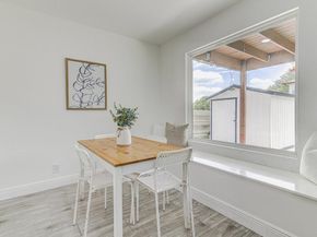 14901 Chamberlain CT, Austin TX 78724