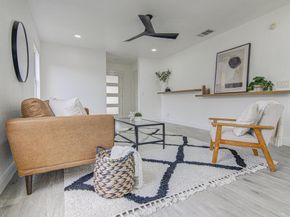 14901 Chamberlain CT, Austin TX 78724