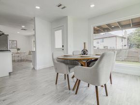 14901 Chamberlain CT, Austin TX 78724
